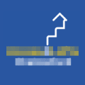 Access4lofts Chelmsford logo