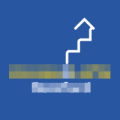 Access4lofts Romford logo