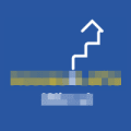 Access4lofts Wirral logo