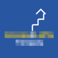 Access4lofts Torquay logo