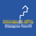 Access4lofts Glasgow South logo