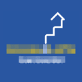 Access4lofts Lancaster logo