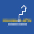 Access4lofts Huddersfield logo