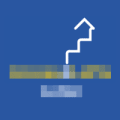 Access4lofts Luton logo