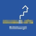 Access4lofts Edinburgh logo