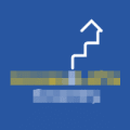 Access4lofts Coventry logo