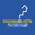 Access4lofts Farnborough logo