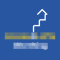 Access4lofts Worthing logo