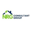 Nrg Consultant Group logo