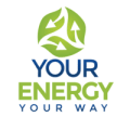 Your Energy Your Way Cic logo