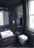 A L S Plumbing Services logo