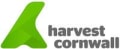 Harvest Cornwall logo