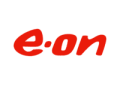E.on Energy Installation Services (ashp) logo