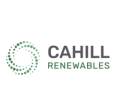 Cahill Renewables logo