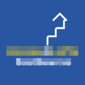 Access4lofts Eastbourne logo