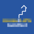 Access4lofts Guildford logo