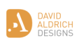 David Aldrich Designs logo