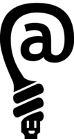 Adept Renewables logo