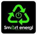 Smart Energi logo