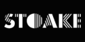 Stoake logo