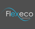 Flex Eco Services logo