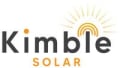 Kimbletech logo