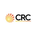 Crc Electrical And Renewables logo