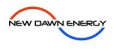 New Dawn Energy logo