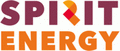 Spirit Energy logo