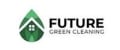 Future Green Cleaning logo