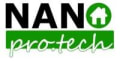 Nano Pro-tech logo