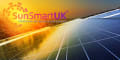 Sun Smart Uk logo