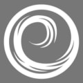 Property Repair logo
