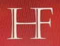 Henley Fabrication logo
