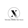 Xtreme Home Services logo