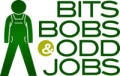 Bits Bobs And Odd Jobs logo