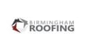 Local Roofing Services logo