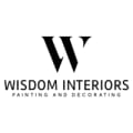 Wisdom Interiors logo