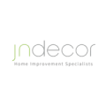 Jndecor logo