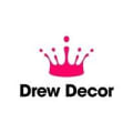 R Drew Decorators logo