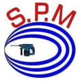 Sonic Property Maintenance logo