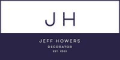 Jeff Howers Decorator logo