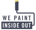 We Paint Inside Out logo