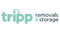 Tripp Removals & Storage logo