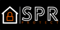 Spr Protect logo