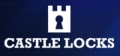 Castle Locks (cte) logo