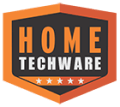 Hometechware logo