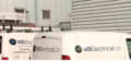 W5 Electrical logo