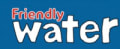 Friendly Water logo