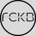 Fylde Coast Kitchens And Bathrooms logo